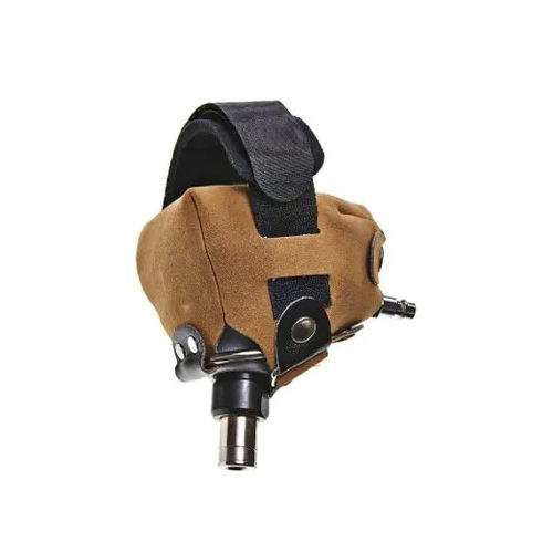 KMR 3731 Palm Nailer