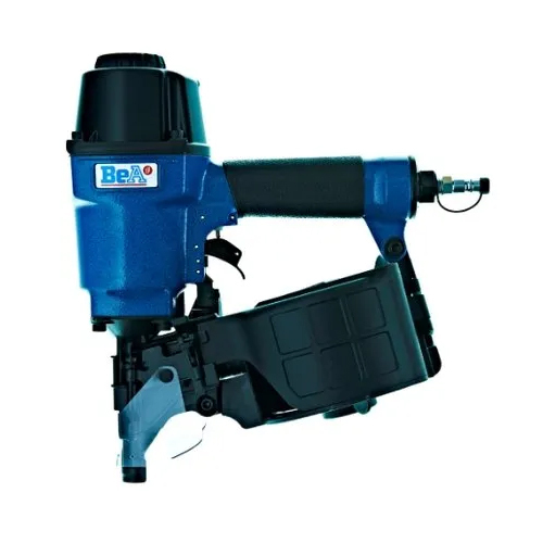 BeA 564 DC Pneumatic Coil Nailers