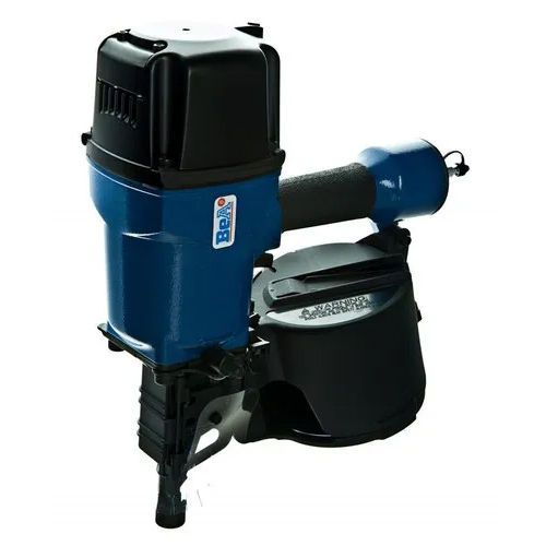 BeA Pneumatic Coil Nailer