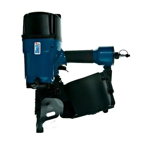 Metal Bea 102 Dc Epal Nailer