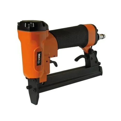 KMR 3482 Pneumatic Stapler