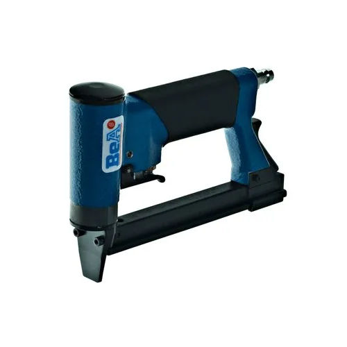 BeA 380-16-450 Auto Wire Stapler