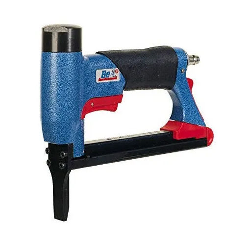 BeA Pneumatic Fine Wire Stapler