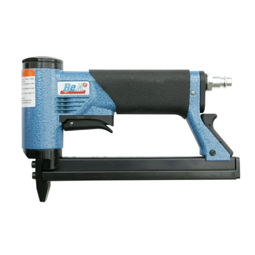 BeA Pneumatic Fine Wire Stapler