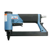 Pneumatic Stapler