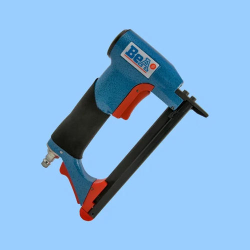 BeA Pneumatic Fine Wire Stapler