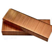 Bea Carton Closer Pin