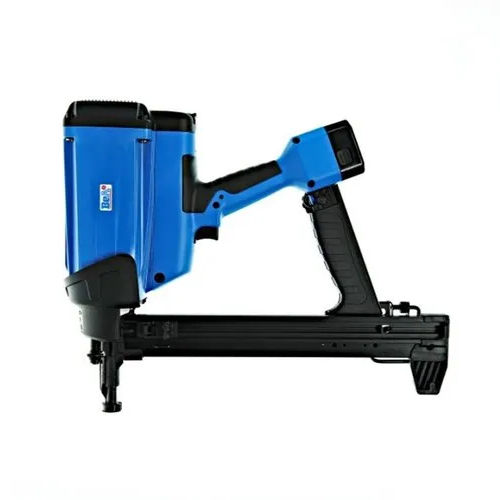 MS Cordless Concrete Nailer