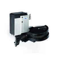 BeA Autotec Modular Jumbo Coil Nailer