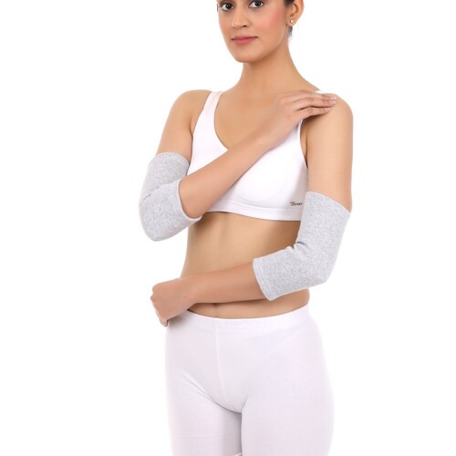 Elbow Support (4 Way)