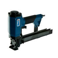 BeA Wide Crown Stapler