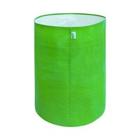 18X24 Inches HDPE Round Grow Bag