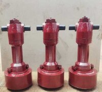 3 Roller Arm Assembly