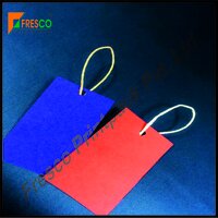 Raffia String Rope