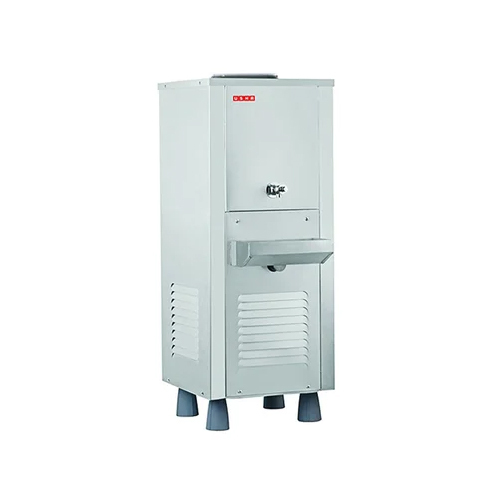 Stainless Steel Water Cooler
