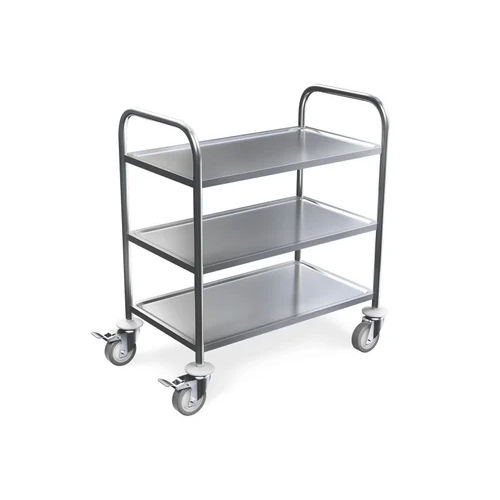 Kitchen Trolley