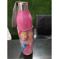 SMART KIDS PRINTED BOTTLE 650 ML
