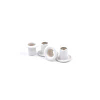 Net Eyelet - Material: Metal