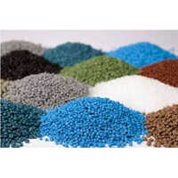 Different Available Biodegradable Compostable Raw Material