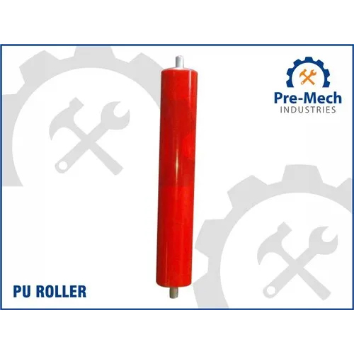 PU Roller