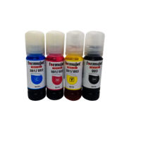 Formujet DTP Sub EP 003 Sublimation Ink for Heat Transfer Printing Application only.
