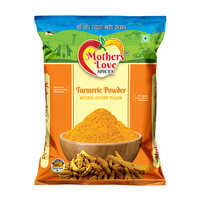 500g Turmeric Powder