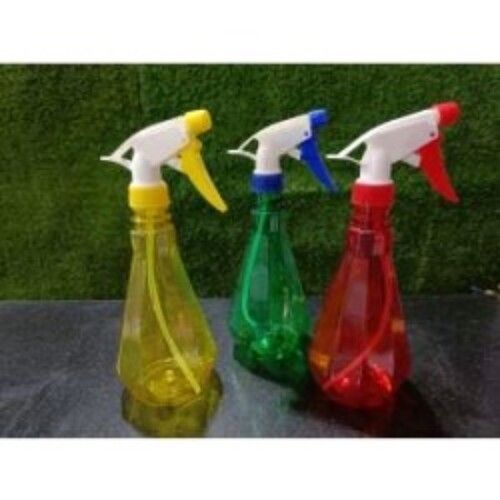 Spray Bottle