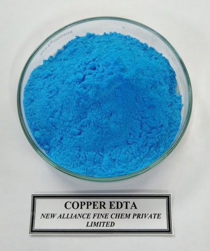 EDTA Derivatives