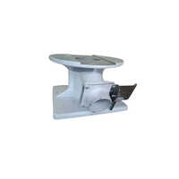 200kg Hopper Dryer Base - 25 Kg Capacity, Max Temperature 150â°c, White Stainless Steel, 110-220 Volt Voltage, 1 Year Warranty