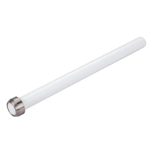 White Water Jet Spare Parts Cutting Ceramic Rod