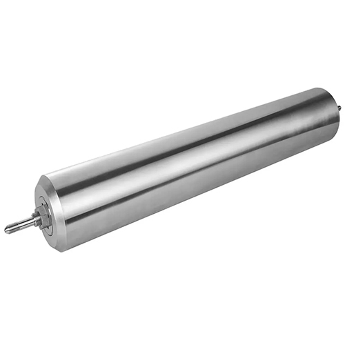 Silver Golden Supplier Hot Sales Water Jet Intensifier Pump