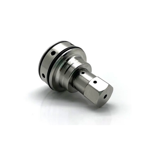 Direct Drive Waterjet Parts