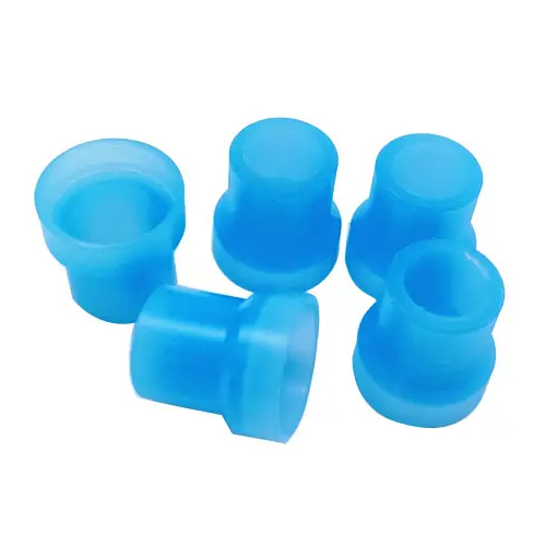Blue Direct Drive Waterjet Dynamic Seal