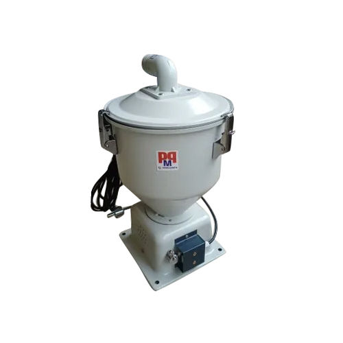 Vacume Auto Loaders