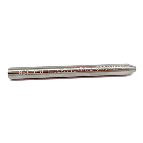 Stainless Steel Fast Delivery Oem Factory Water Jet Abrasive Nozzles