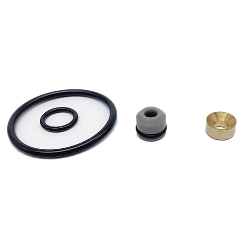 Silver Spare Parts Water Jet 305088 Swivel Rebuild Kit