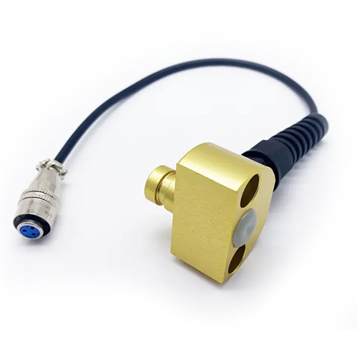 Yellow And Black Water Jet Spare Parts Apw All-Powerful Sensor Assembly