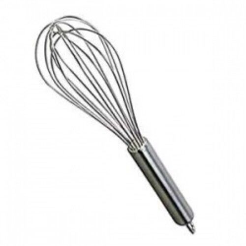 Steel Egg Whisker