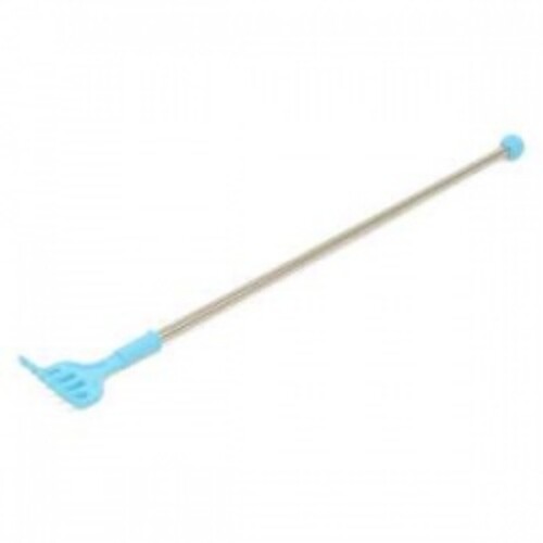 Steel Khujli Back Scratcher KD-601