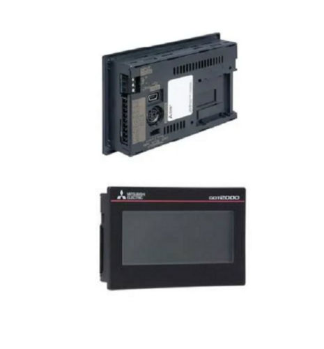 Mitsubishi GT2103-PMBDS HMI