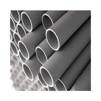 Polyvinyl Chloride (PVC)