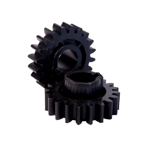 Gear 40 Teeth For Strapping Machine