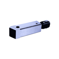 Strapping Machine Cutter Set