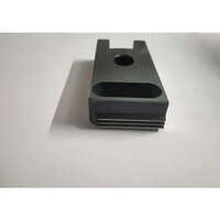 कास्ट आयरन ऑटोमैटिक स्ट्रैपिंग मशीन कटर सेट