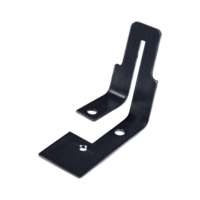 Industrial Strapping Machine Heater Blade