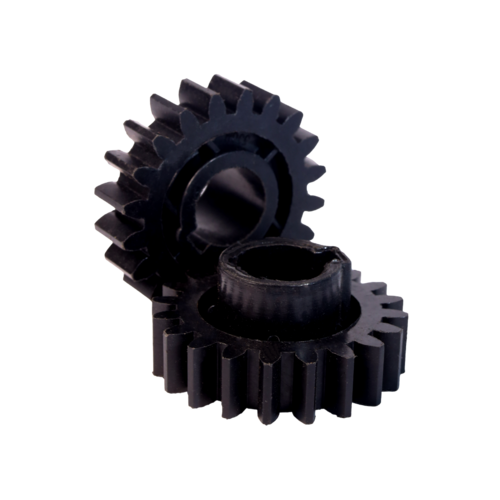 Cast Iron 20 Teeth Gear For Strapping Machine