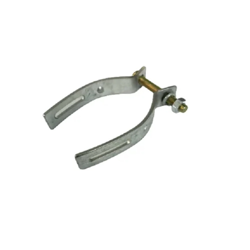 Motor Clamp For Strapping Machine