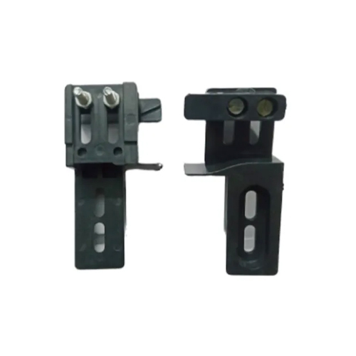 Black Exite Guide Packway For Strapping Machine At Best Price In Rajkot ...