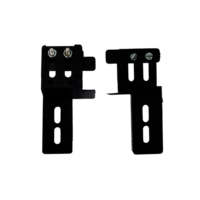 Exite Guide Packway For Strapping Machine