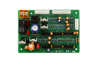 Electronics Pcb For Strapping Machine